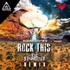 Rock This (Brainkiller Remix) - Single