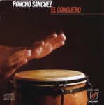 Poncho Sanchez - Tin Tin Deo