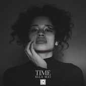 Ella Mai - She Don't (feat. Ty Dolla $Ign)