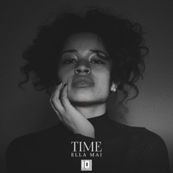 Ella Mai - She Don't (feat. Ty Dolla $Ign)