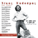 I Mpalanta Tou Kyr - Mentiou (Live) - Manolis Lidakis