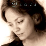 Grace Griffith - Summertime