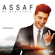 Baddek Enayah (feat. Gente de Zona) - Mohammed Assaf