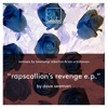 Dave Seaman - Rapscallion's Revenge (Township Rebellion Remix)