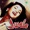 ASHA BHOSLE - LE GAI LE GAI