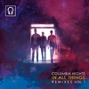 In All Things Remixes, Vol. 1, 2017