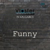 Funny - Single