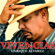 El violín charanguero (Remasterizado) - Enrique Alvarez & Pio Leyva