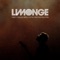 Quebra-Cabeça - Limonge lyrics
