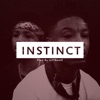 Instinct - Single