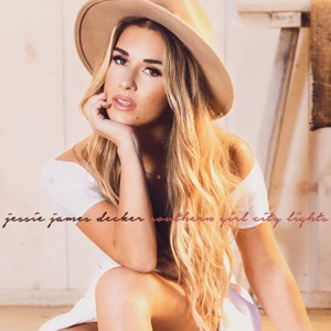 Jessie James Decker - All Filled Up - Line Dance Music