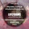 LifeForms (Erich Von Kollar & Radicz Remix) - Andrew T Dorn & Ricardo Piedra lyrics