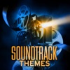 Soundtrack Themes