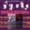 Shades of Deep Purple (Deluxe Edition) album lyrics, reviews, download