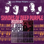 Deep Purple - Prelude: Happiness / I'm So Glad