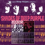 Deep Purple - Hush