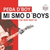 Mi Smo D'Boys (The Very Best Of)