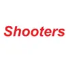 Shooters (feat. Mad Clip) song lyrics