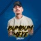 Bumbum Mexe (feat. MC Menininho, MC WM & MC Lan) - DJ Torricelli lyrics