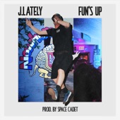 J.Lately - Fun's Up