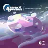 Rebecca Sugar Rebecca Sugar