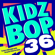Juju On That Beat - KIDZ BOP Kids
