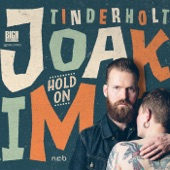 Joakim Tinderholt & His Band - Farmer John