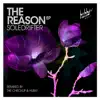 Stream & download The Reason EP