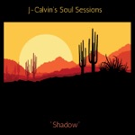 J-Calvin - Shadow