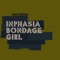 Bondage Girl - Inphasia lyrics