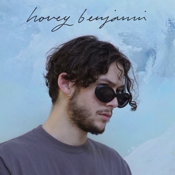 Cover artwork for Headass