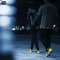 Starz (feat. Woo Diesel) - Whitt lyrics