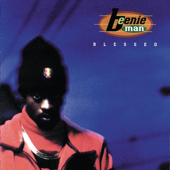 Cover artwork for Modelling