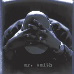 Mr. Smith - Ll Cool J