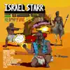 Israel Starr presents The Producers Chair, Vol. 2 (Neo90sfunkadelicsouldub) album lyrics, reviews, download