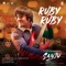 Ruby Ruby (From "Sanju") artwork