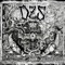 Todo Lo Que Me Falta - Dzs lyrics