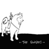 The Quivers - EP