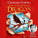 Cressida Cowell - How to Train Your Dragon