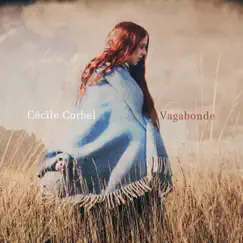 Vagabonde by Cécile Corbel album reviews, ratings, credits