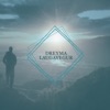 Laugavegur - Single