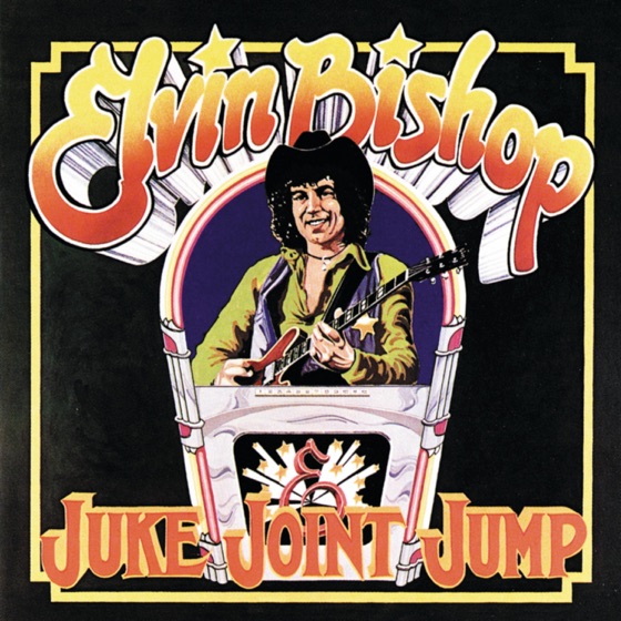 Cover artwork for Crawling Kingsnake