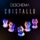CRISTALLO