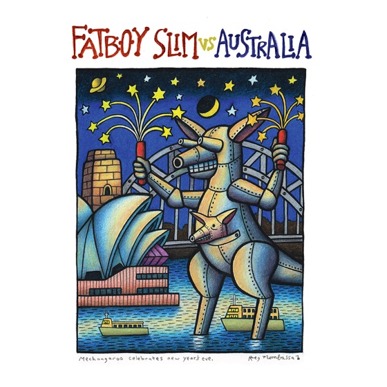 Cover artwork for Star 69