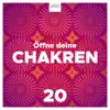 Öffne deine Chakren 20 - Sieben Chakren Aktivierung & Heilende Meditation Musik album lyrics, reviews, download
