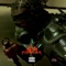 Banger (feat. Pwild & Jussdarookie) - Dreemy Alpha lyrics