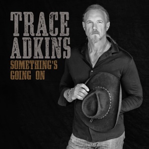 Trace Adkins - Ain't Just the Whiskey Talkin' - 排舞 音樂