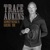 Trace Adkins-Still a Soldier
