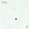 Schizophrenia - Gabriel Ferreira lyrics