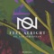 Feel Alright (feat. Guy Sebastian) [Remixes] - Single